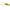 SOFT BAIT DAIWA D-POPER FROG 6,5CM YELLOW TOAD