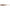 SOFT BAIT DAIWA SKINNY KICK 6CM MOEBI 10BUC PL