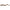 SOFT BAIT SAVAGE REAL EEL 15CM/12G 02 3BUC/PL Olive Pearl