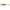 Soft Bait Sensas Gunki Grubby Shad 8.5cm Brn Sug.gr/red F 6buc/plic
