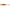 SOFT BAIT SENSAS GUNKI GRUBBY SHAD 8.5CM BRN SUG.GR/RED F 6BUC/PLIC