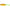 SOFT BAIT SENSAS GUNKI GRUBBY SHAD 8.5CM UV BLACK CHICKEN 6BUC/PLIC