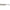 SOFT BAIT SENSAS GUNKI PEPS 7CM BLOOD NATURAL GREY 7BUC/PLIC