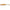 SOFT BAIT SENSAS GUNKI PEPS 7CM BROWN PARADISE 7BUC/PLIC