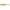 Soft Bait Sensas Gunki Peps 9cm Brown Paradise 5buc/plic