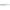 SOFT BAIT SENSAS GUNKI TIPSY-S 3.8CM GLOW 15BUC/PLIC