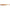 Soft Bait Sensas Gunki Tipsy-sxl 7.6cm Brown Paradise 6buc/plic