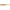 SOFT BAIT SENSAS GUNKI TIPSY-SXL 7.6CM BROWN PARADISE 6BUC/PLIC