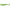 Soft Bait Sensas Gunki Tipsy-sxl 7.6cm Fresh Lemon Chart 6buc/plic