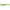 SOFT BAIT SENSAS GUNKI TIPSY-SXL 7.6CM FRESH LEMON CHART 6BUC/PLIC