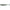 SOFT BAIT SENSAS GUNKI TIPSY-SXL 7.6CM ROACH 6BUC/PLIC
