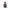 Solutie Kryston Grased Lightning Mono 30ml