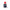 SOLUTIE KRYSTON GRASED LIGHTNING MONO 30ML