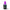 Solutie Kryston Well Ard Leader Protection 30ml