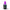 SOLUTIE KRYSTON WELL ARD LEADER PROTECTION 30ML