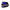 Sonar Garmin Echomap Uhd 92sv Ww Gt56 Xdcr