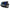 Sonar Garmin Echomap Uhd 92sv Ww Gt56 Xdcr