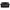 Sonar Garmin Echomap Uhd 92sv Ww Gt56 Xdcr