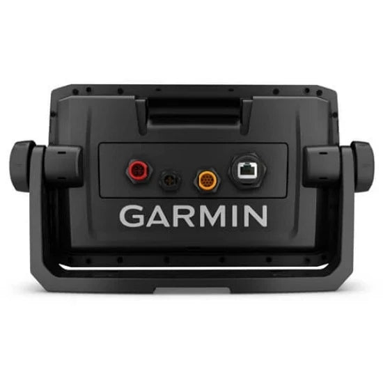 Sonar Garmin Echomap Uhd 92sv Ww Gt56 Xdcr