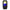 SONAR GARMIN STRIKER PLUS 4 GPS
