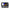 SONAR GARMIN STRIKER PLUS 5CV GPS