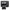 SONAR HUMMINBIRD 561X DI DUAL BEAM PLUS