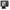 SONAR HUMMINBIRD 561X DI