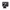 SONAR HUMMINBIRD 571X HD DI