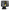 SONAR HUMMINBIRD 688CXI HD DI