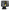 SONAR HUMMINBIRD 698CXI HD SI