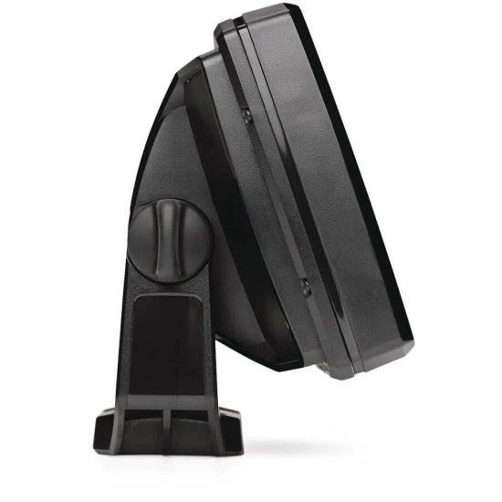 Sonar Humminbird Helix 5 Chirp Di Gps G3