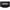 Sonar Humminbird Helix 5 Chirp Di Gps G3