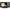 Sonar Humminbird Helix 5 Dual Beam Plus G2