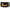 SONAR HUMMINBIRD HELIX 7 CHIRP DI GPS G2