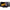 Sonar Humminbird Helix 7 Chirp Mega Di Gps G4