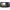 Sonar Humminbird Helix 7 Chirp Mega Di Gps G4n