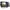 Sonar Humminbird Helix 7 Chirp Mega Di Gps G4n