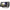 Sonar Humminbird Helix 7 Chirp Mega Di Gps G4n