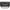 Sonar Humminbird Helix 7 Chirp Mega Di Gps G4n