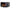 Sonar Humminbird Helix 7 Chirp Mega Di Gps G4