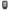 SONAR HUMMINBIRD PIRANHA MAX 143X
