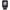 SONAR HUMMINBIRD PIRANHA MAX 165X