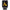 SONAR HUMMINBIRD PIRANHA.MAX 197C DI DUAL BEAM