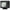 SONAR LOWRANCE MARK-5X PRO