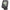 SONAR LOWRANCE X-4 PRO