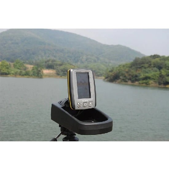 Sonar Toslon Tf 640 Pentru Navomodele