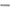 Sonda Adancime Carp Spirit 4.5mt Prodding Stick