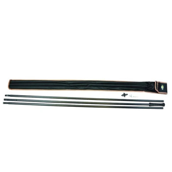 Sonda Adancime Carp Spirit 4.5mt Prodding Stick