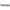 SONDA ADANCIME CARP SPIRIT 4.5MT PRODDING STICK