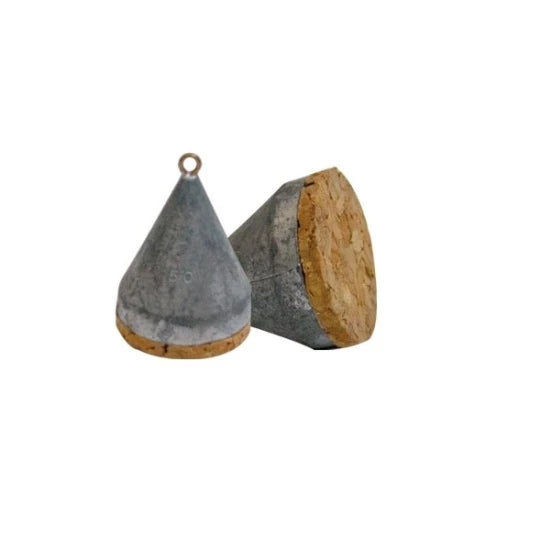 Sonda Adancime Cu Pluta Maver 40gr